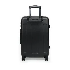 LFO - Luggage Factory - Suitcase - Planes Trails - Carry On 41 LFO - Luggage Factory - Suitcase - Planes Trails - Carry On -Luggage Factory Store 12027507427521034310 2048