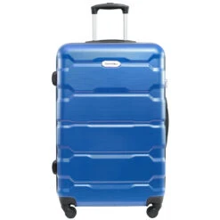 18carry On Cabin Suitcase 22/26/30 Inch Travel Suitcase On -Luggage Factory Store 18carry on Cabin suitcase 22 26 30 inch travel suitcase on wheelsrolling luggage set trolley luggage e01383a6 67dc 4f4f 9f2a bda1e76097ab