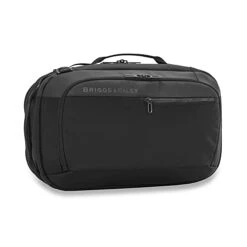 Briggs & Riley ZDX Convertible Backpack Duffel Carry-on, Black, Medium 27 Briggs & Riley ZDX Convertible Backpack Duffel Carry-on, Black, Medium -Luggage Factory Store 310JjEeMgcL