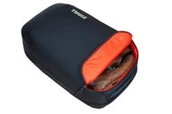 Thule Subterra Convertible Carry On 40L, Mineral, Luggage 28 Thule Subterra Convertible Carry On 40L, Mineral, Luggage -Luggage Factory Store 31Apvv5r9XL