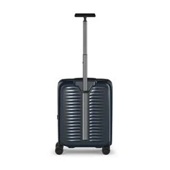 Victorinox Airox Hardside Carry-On (Dark Blue, Global) 15 Victorinox Airox Hardside Carry-On (Dark Blue, Global) -Luggage Factory Store 31FSftacccL