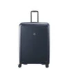 Victorinox Connex Extra-Large Hardside Case Deep Lake -Luggage Factory Store 31H7Y f4p4L