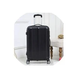 Luggage Factory Store -Luggage Factory Store 31H9sQxot3L 5d63650a d45c 4225 9456 36c418db2e48