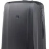Titan Xenon Large 29'' Hardside Spinner Luggage, Black, One Size -Luggage Factory Store 31QqGINAkUL