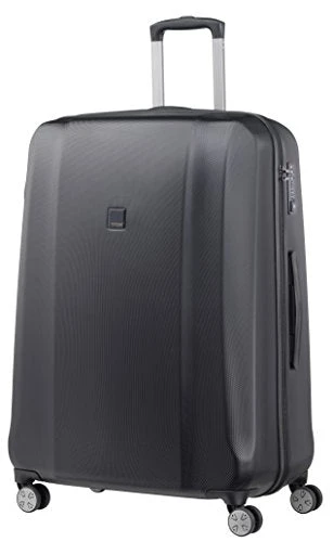 Titan Xenon Large 29'' Hardside Spinner Luggage, Black, One Size 3 Titan Xenon Large 29'' Hardside Spinner Luggage, Black, One Size