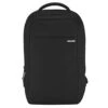 Incase Men'S Icon Lite Backpack, Black, One Size -Luggage Factory Store 31S0pZFCh3L