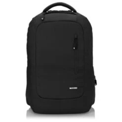 Incase Compact Backpack, Black (Cl55302)