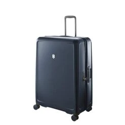 Victorinox Connex Extra-Large Hardside Case Deep Lake -Luggage Factory Store 31VywkQkBsL