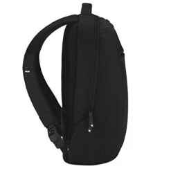 Incase Men'S Icon Lite Backpack, Black, One Size 14 Incase Men'S Icon Lite Backpack, Black, One Size -Luggage Factory Store 31Ys MhnQJL