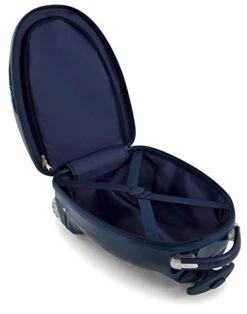 Heys America Marvel Avengers Boy's 18" Rolling Carry On Luggage 11 Heys America Marvel Avengers Boy's 18" Rolling Carry On Luggage -Luggage Factory Store 31ZxA9iieuL