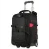 Convenient Photography Rolling Luggage Digital Shoulder Suitcase With Wheels Men Camera Cabin Trolley Travel Bags (Color : Small) 1 Convenient Photography Rolling Luggage Digital Shoulder Suitcase With Wheels Men Camera Cabin Trolley Travel Bags (Color : Small) -Luggage Factory Store 31a 2BcwOvyBL