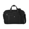 Victorinox Werks Pro Cordura 2-Way Carry Laptop Bag 2 Victorinox Werks Pro Cordura 2-Way Carry Laptop Bag -Luggage Factory Store 31gh9 Wx8US