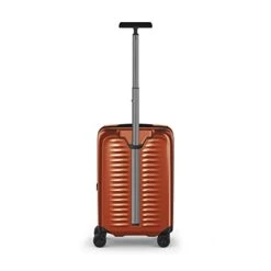 Victorinox Airox Hardside Carry-On (Orange, Frequent Flyer) -Luggage Factory Store 31j41ZOcPSL