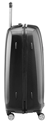 Titan Xenon Large 29'' Hardside Spinner Luggage, Black, One Size 7 Titan Xenon Large 29'' Hardside Spinner Luggage, Black, One Size - Image 5