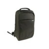 Icon Slim Backpack -Luggage Factory Store 31jRPOZsF4L