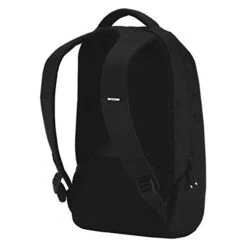 Incase Men'S Icon Lite Backpack, Black, One Size 15 Incase Men'S Icon Lite Backpack, Black, One Size -Luggage Factory Store 31ow8Go5HHL