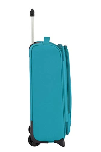 American Tourister Carry-on Baggage, Sporty Blue, Upright S (55 Centimeters-42 L) 8 American Tourister Carry-on Baggage, Sporty Blue, Upright S (55 Centimeters-42 L) - Image 6