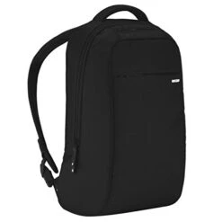 Incase Men'S Icon Lite Backpack, Black, One Size 18 Incase Men'S Icon Lite Backpack, Black, One Size -Luggage Factory Store 31rDKhuL1PL