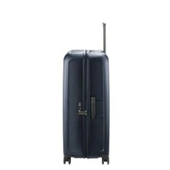Victorinox Connex Extra-Large Hardside Case Deep Lake -Luggage Factory Store 31uizKhKOdL