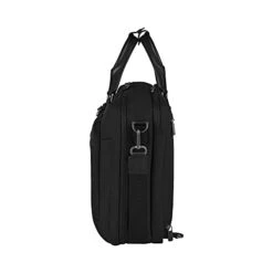 Victorinox Werks Pro Cordura 2-Way Carry Laptop Bag -Luggage Factory Store 31uwng3ZxeS