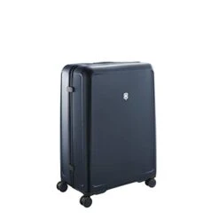 Victorinox Connex Extra-Large Hardside Case Deep Lake -Luggage Factory Store 31zlNxr21XL