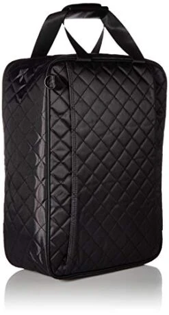 Luggage Factory Store -Luggage Factory Store 411SRP8QTTL