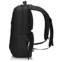 Incase Compact Backpack, Black (Cl55302) -Luggage Factory Store 412IewE4KPL