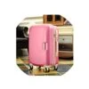Fashion Wheels Suitcases And Travel Bags Valise Cabine Valiz Koffer Suitcase Maletas Carry On Rolling Luggage,Red,22 2 Fashion Wheels Suitcases And Travel Bags Valise Cabine Valiz Koffer Suitcase Maletas Carry On Rolling Luggage,Red,22 -Luggage Factory Store 412KUAFpN4L