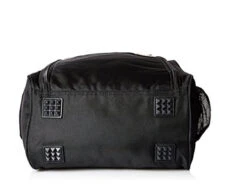 Boardingblue New Personal Item Under Seat Duffel For JetBlue Airlines 17" -Luggage Factory Store 412Z0zyOAjL 065d728e c86f 495f 80aa 8826c83439b7