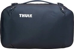 Thule Subterra Convertible Carry On 40L, Mineral, Luggage 19 Thule Subterra Convertible Carry On 40L, Mineral, Luggage -Luggage Factory Store 415t0nQxwNL