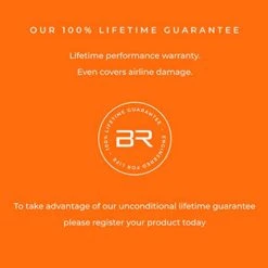 Briggs & Riley Sympatico Hardside Medium Spinner Luggage, Plum, 27-Inch Checked 22 Briggs & Riley Sympatico Hardside Medium Spinner Luggage, Plum, 27-Inch Checked -Luggage Factory Store 416CHlwLZIL 697770e1 aa03 44fc ba66 5802517e1fb9