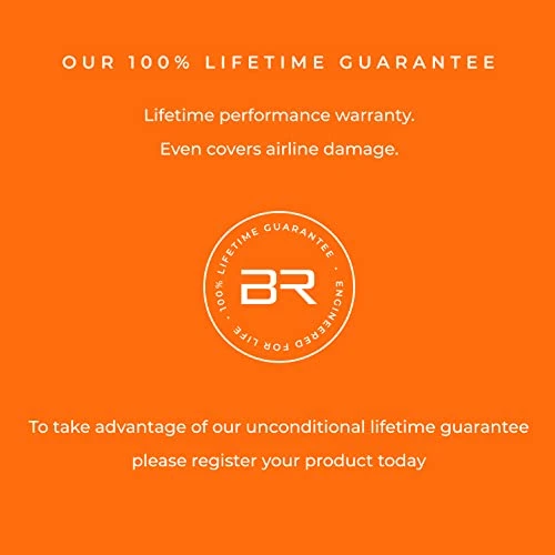 Briggs & Riley Sympatico Hardside Medium Spinner Luggage, Plum, 27-Inch Checked 4 Briggs & Riley Sympatico Hardside Medium Spinner Luggage, Plum, 27-Inch Checked - Image 2