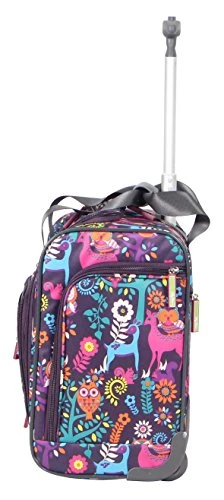 Luggage Factory Store -Luggage Factory Store 417KcKgS1zL