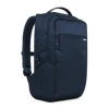 Incase Icon Pack, Navy Blue, One Size -Luggage Factory Store 417dFI9EP6L