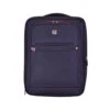 Ful Element Underseat Carry-on Luggage, Black -Luggage Factory Store 417ekcEkO0L