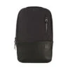 Compass Backpack -Luggage Factory Store 41ABHzDazQL