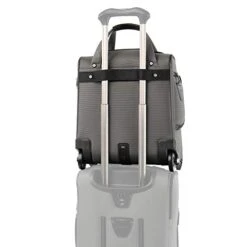 Travelpro Crew Versapack Rolling Underseat Carry-on, Titanium Grey 13 Travelpro Crew Versapack Rolling Underseat Carry-on, Titanium Grey -Luggage Factory Store 41C9SOv9E4L 97277cad e052 47d6 96c5 bdfb02f3828e