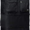 36" Rolling Wheeled Duffle Bag Spinner Suitcase Luggage Expandable (36 Inch, Black) 1 36" Rolling Wheeled Duffle Bag Spinner Suitcase Luggage Expandable (36 Inch, Black) -Luggage Factory Store 41DvY7VaK 2BL