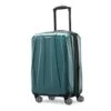Samsonite Centric 2 Hardside Expandable Luggage With Spinner Wheels, Emerald Green, Carry-On 20-Inch 2 Samsonite Centric 2 Hardside Expandable Luggage With Spinner Wheels, Emerald Green, Carry-On 20-Inch -Luggage Factory Store 41EJwOUJ5zL