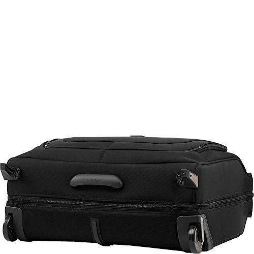 Travelpro Luggage Crew 11 22" Carry-on Rolling Garment Bag, Suitcase, Indigo 9 Travelpro Luggage Crew 11 22" Carry-on Rolling Garment Bag, Suitcase, Indigo - Image 7