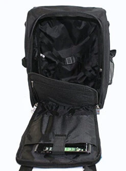 Luggage Factory Store -Luggage Factory Store 41GEIaKn 2BkL