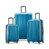 Samsonite Centric 2 Hardside Expandable Luggage With Spinner Wheels, Caribbean Blue, 3-Piece Set (20/24/28) 2 Samsonite Centric 2 Hardside Expandable Luggage With Spinner Wheels, Caribbean Blue, 3-Piece Set (20/24/28) -Luggage Factory Store 41GQlMLFXqL 13c6d3d0 8ea0 4d3d 956b fcea0db6e25f