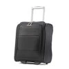 Samsonite Eco-Glide Wheeled Underseater, Midnight Black 2 Samsonite Eco-Glide Wheeled Underseater, Midnight Black -Luggage Factory Store 41Gjo21fZ8L