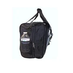 BoardingBlue Personal Item Under Seat For The Airlines Of American, Frontier, Spirit -Luggage Factory Store 41K6T324V3L 81d4080f 5a9a 4e1f a55f cd696ab5a2dc