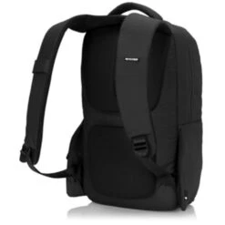 Incase Compact Backpack, Black (Cl55302) -Luggage Factory Store 41KKBQbJtLL