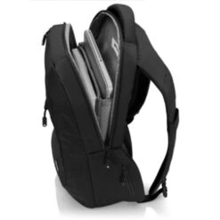 Incase Compact Backpack, Black (Cl55302) -Luggage Factory Store 41KanG67wwL