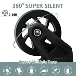 Hipack Prime Suitcases Hardside Luggage With Spinner Wheels, Green, 3-Piece Set (20/24/28) 9 Hipack Prime Suitcases Hardside Luggage With Spinner Wheels, Green, 3-Piece Set (20/24/28) -Luggage Factory Store 41NtzP92YjL dd963f4e 1e30 4aab 8352 9090b0a5096a