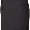 Incase Cl55452 City Compact Backpack For 15-Inch Macbook Pro, Black -Luggage Factory Store 41O5CM1s0qL