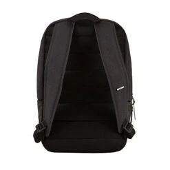 Compass Backpack -Luggage Factory Store 41PJRF3bHXL