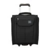 The Black Skyway Luggage Mirage 2.0 16-Inch Underseat Tote 2 The Black Skyway Luggage Mirage 2.0 16-Inch Underseat Tote -Luggage Factory Store 41QEyE2meoL